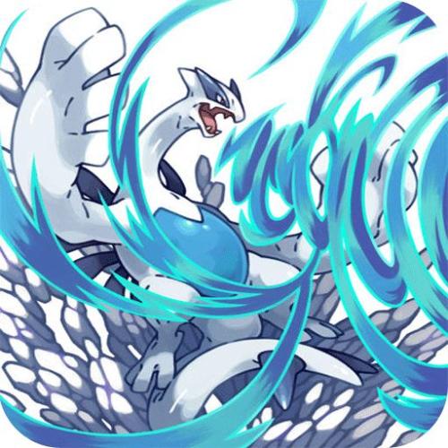 口袋妖怪光之魄官网版免费2026