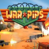 小兵大战正版手游