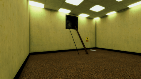 ����鿴��ͼ