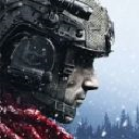 作战指挥官恶棍突袭