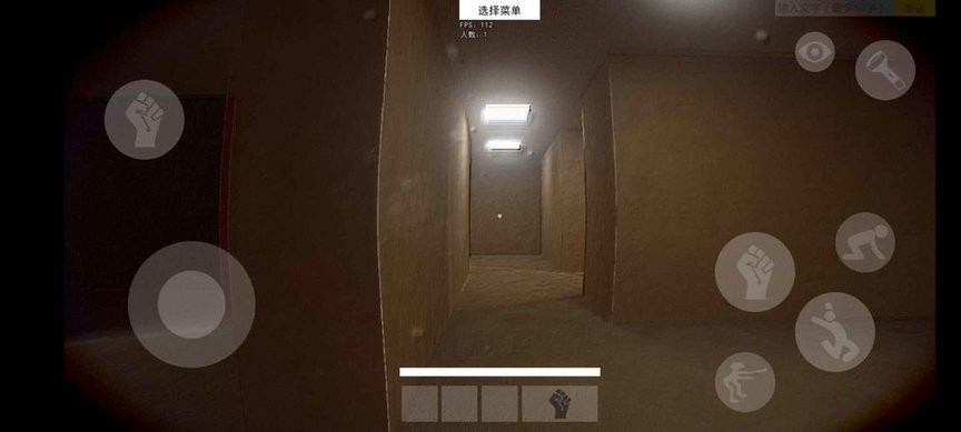 HS后室方舟3.0最新官方版