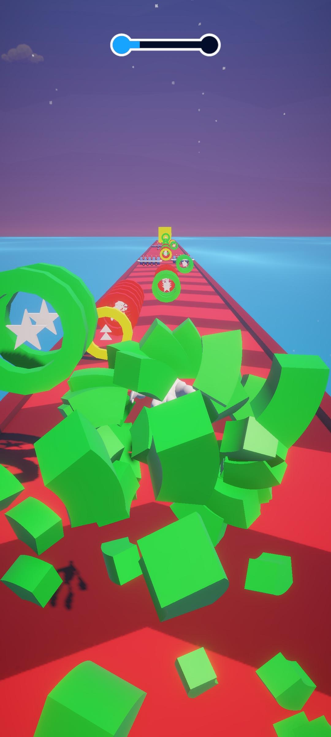 超快速猛击SuperFastSmach 超快速猛击SuperFastSmach