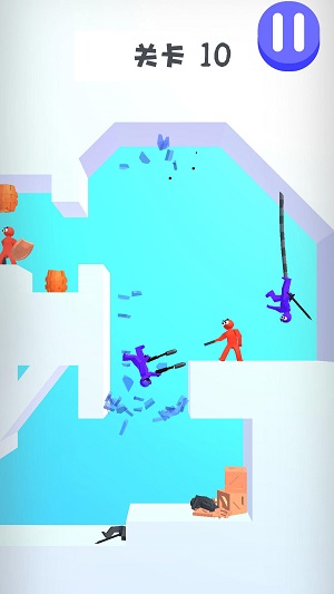 爆头我贼6 爆头我贼6