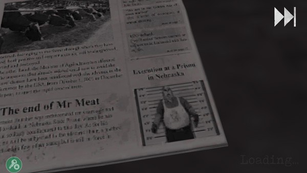 鬼屠夫2023第二代1.0版本官网版