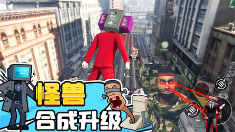 ����鿴��ͼ