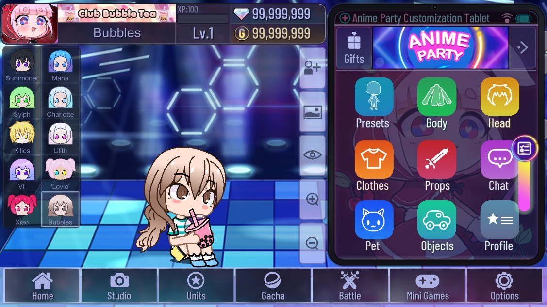 ����鿴��ͼ