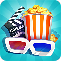 电影大亨中文版