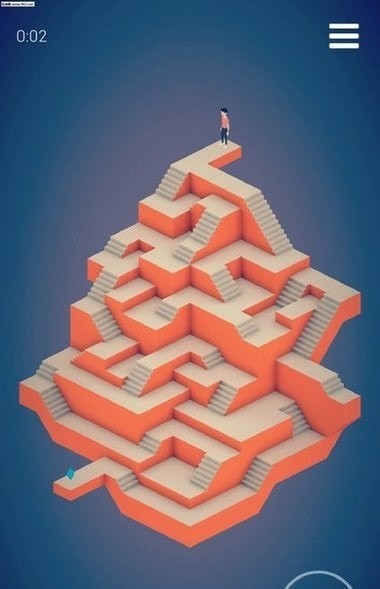 马泽尔最新2026免费版