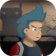 黑暗冒险幸存者