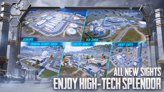 ����鿴��ͼ