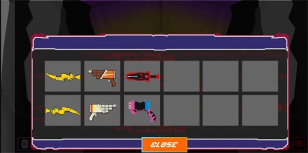 假面骑士加布腰带模拟器