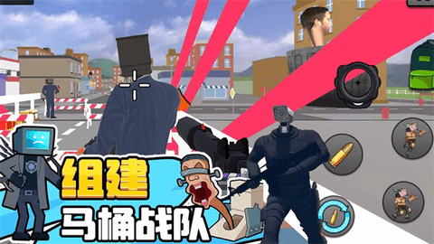 ��Ͱ����Ϯ�Ծ�