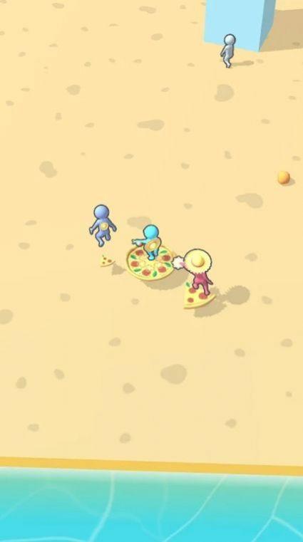 墨西哥蛇形大战 墨西哥蛇形大战