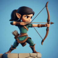 爆炸城堡TD(BOOM Castle)