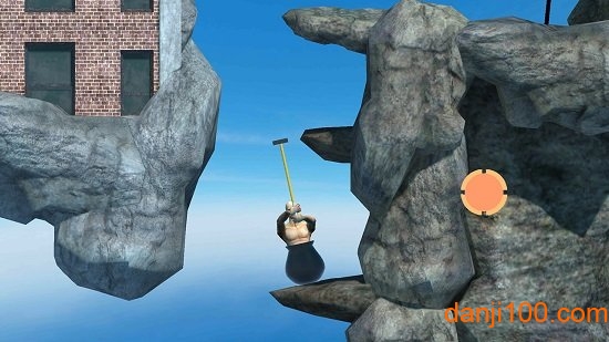 锤子手机官网安卓2026手机版