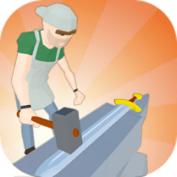 武器制造大师游戏