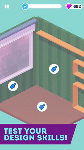 装饰人生(Decor Life)