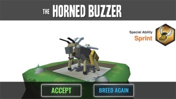 ����鿴��ͼ