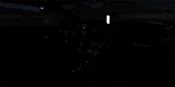 兰博驾驶模拟器最新版(Lambo Dariving Simulator) 兰博驾驶模拟器最新版(Lambo Dariving Simulator)