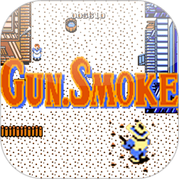 荒野大镖客：救赎最新版