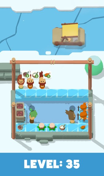 纪元酒吧(Idle Eras Bar) 纪元酒吧(Idle Eras Bar)