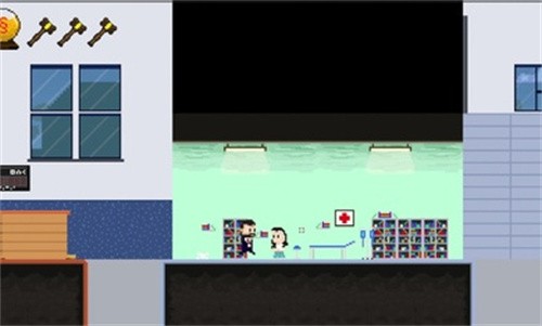 律师先生 律师先生