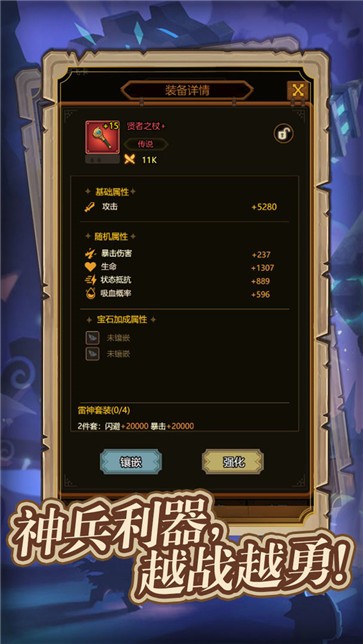 �����統ŷ��