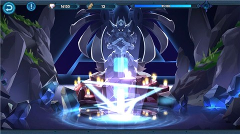 钢铁佣兵团 钢铁佣兵团