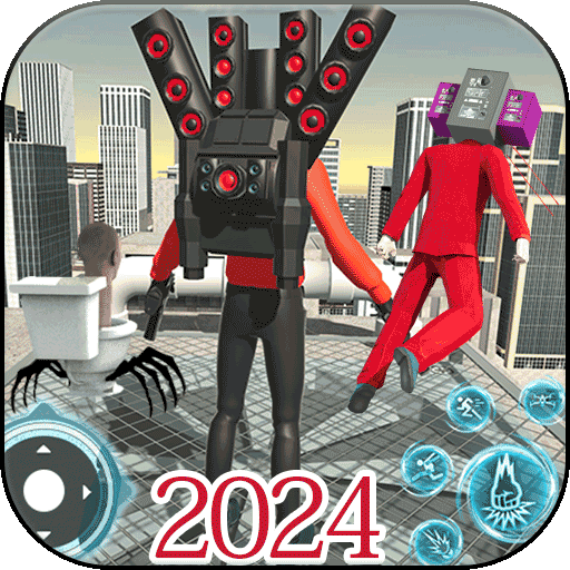 ��Ͱ����Ϯ�Ծ�