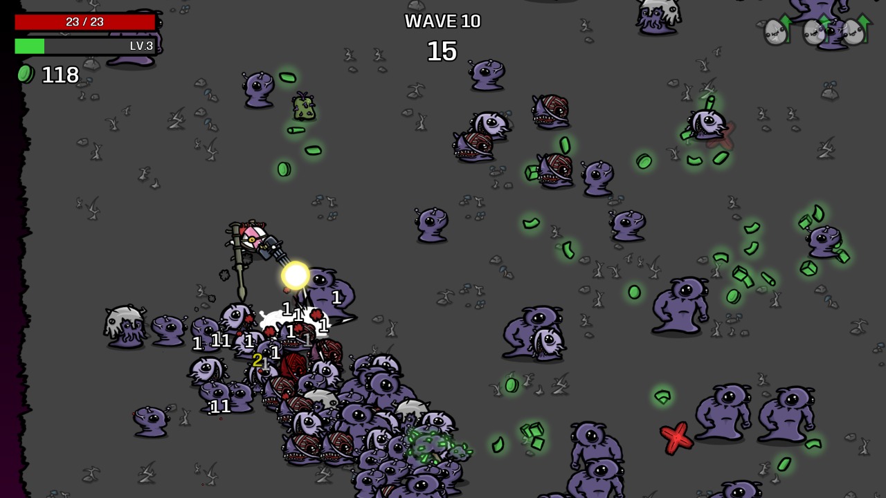 ����鿴��ͼ