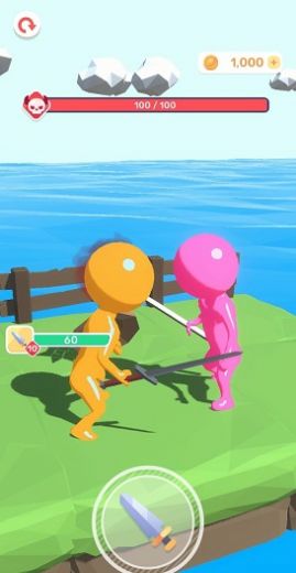 勇敢的制造者app