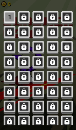 一刀山羊 一刀山羊