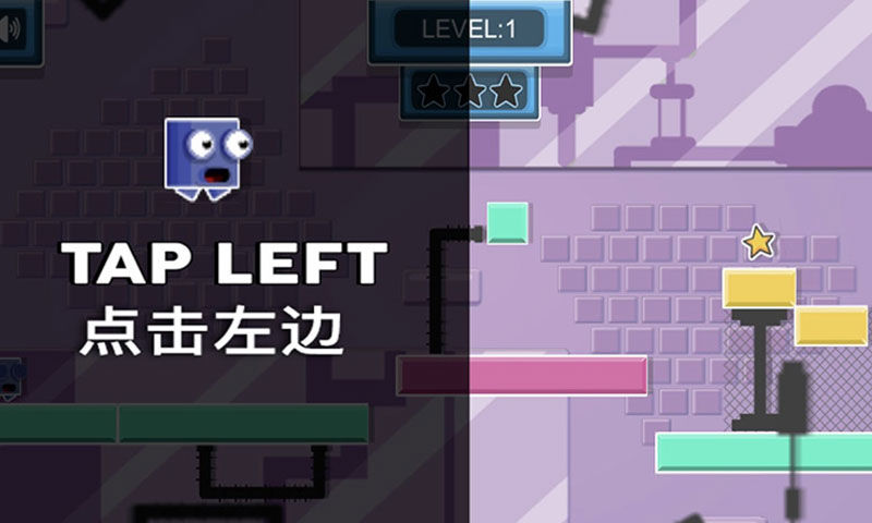 ����鿴��ͼ