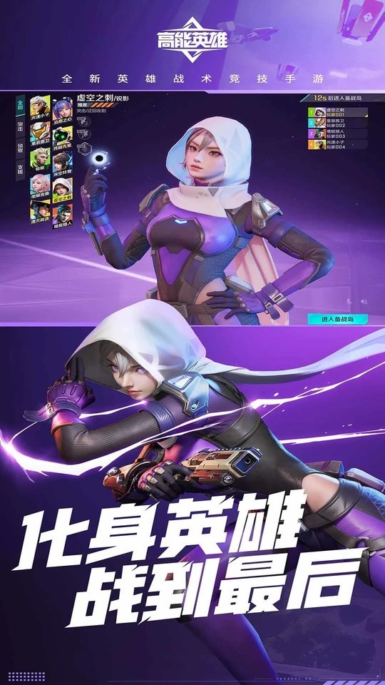 ����鿴��ͼ