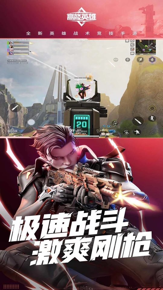 ����鿴��ͼ