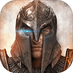 七王争霸国际版