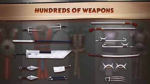 ����鿴��ͼ