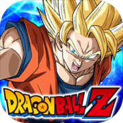 七龙珠爆裂激战台服