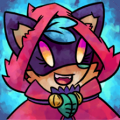 僵尸宝宝官网版