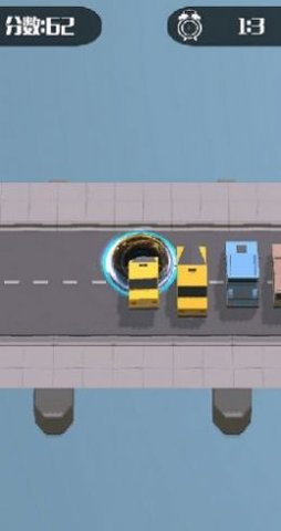 ����鿴��ͼ