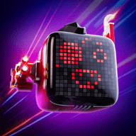 奎比克斯竞技场