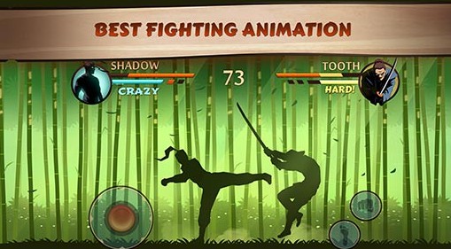 ��Ӱ��2�޵а�