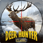 猎鹿人神枪手无广告