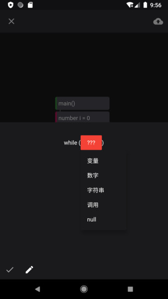 LiveChartͼ�λ��������