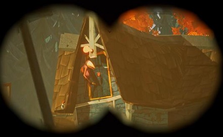 年轻的邻居的阿2 年轻的邻居的阿2