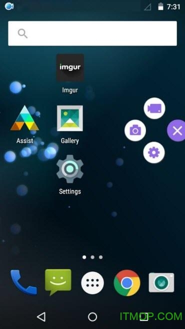 apowersoft录屏王免费破解版