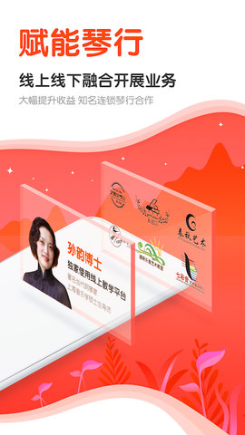 ����鿴��ͼ