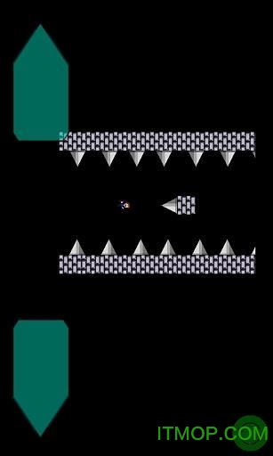 我想成为英雄(I wanna be the hero)