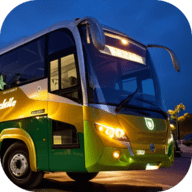 长途巴士之旅(Bus Journey Drive Simulator)