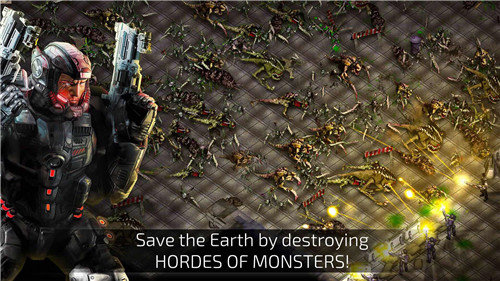 孤胆枪手2简体中文版